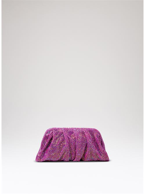 Borsa Venus la grande BENEDETTA BRUZZICHES | VENUS LA GRANDE021